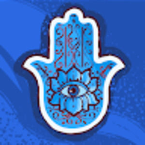 Meet your Posher, Candi